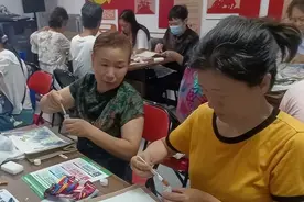 变废为宝 循环利用！创意与旧物碰撞出的火花，就在苑里→图片