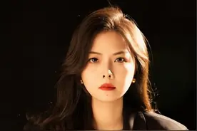 《黎明职业大学三创案例集》系列报道┃陈雪芹：精耕婚礼策划赛道 打造行业一流标杆图片