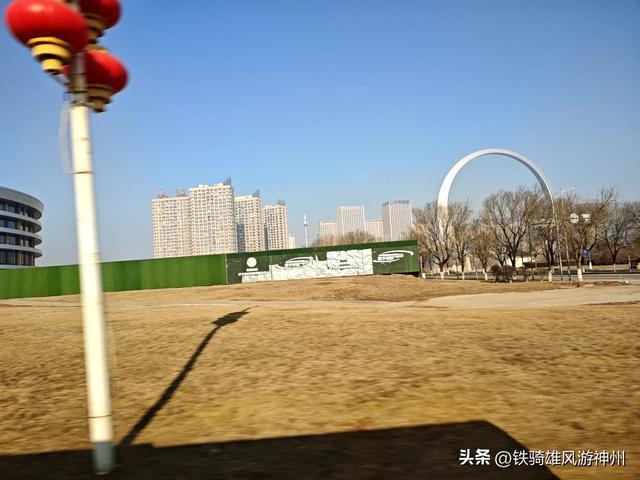 本溪~沈阳~抚顺7日独游穷旅草草收场，看看花了多少钱
