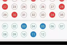 明天就是情人节了，男人该把下面的图发你们的心上人表达爱意吧！图片