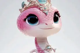 2025新年网名এ᭄ོ 心平气和迎幸福ృ图片