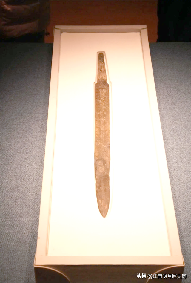 南京博物院出事，全国多家博物馆风声鹤唳，无锡博物馆正常开放