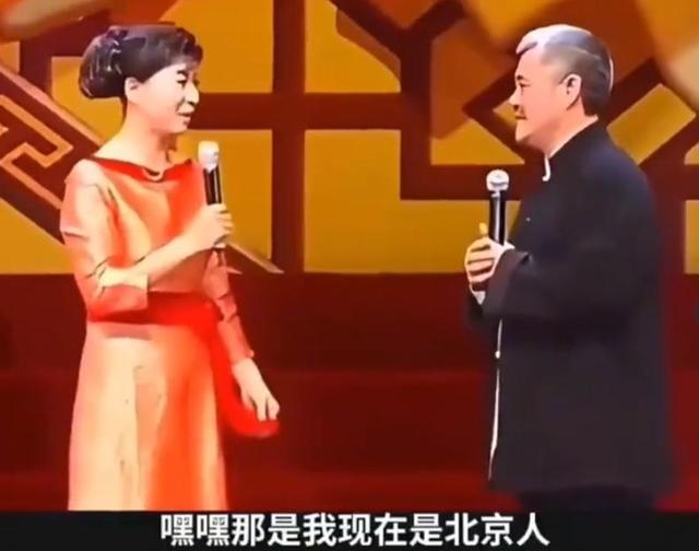 闫学晶事件愈演愈烈！一人已被刑拘，令人担心的事情还是发生了