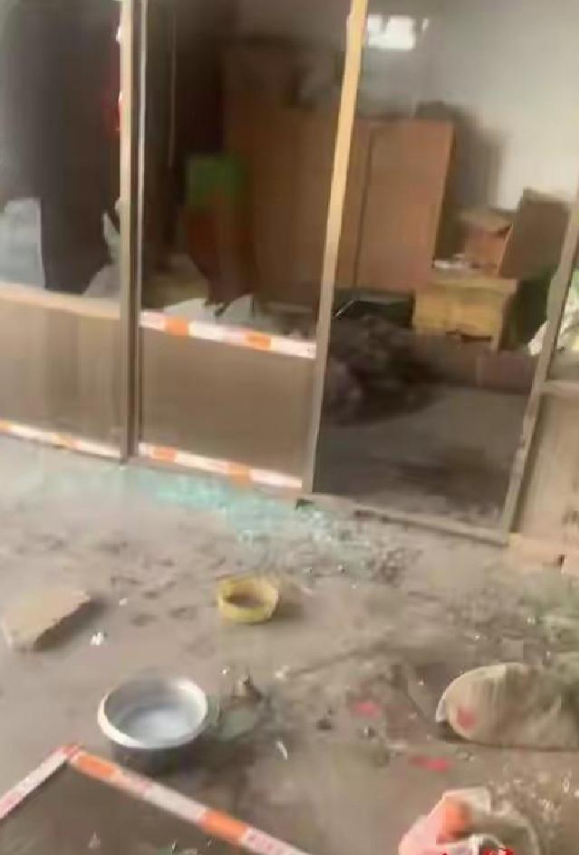 狗咬人事件再升级！李律师爆料，申家申倩才是最清醒、最理智的人