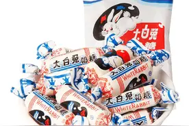 糖果界的“天花板”，每一款都值得回购无数次图片