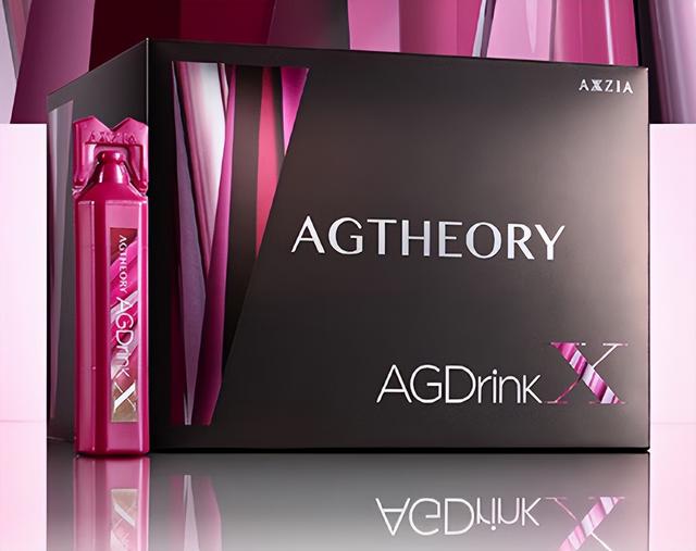 名贵花胶排名 2026年名贵花胶排名榜