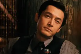 57首！火爆翻红！最新最全的《繁花》怀旧金曲盘点！这首老歌响起，汪小姐一哭，阿拉彻底摒不牢了图片