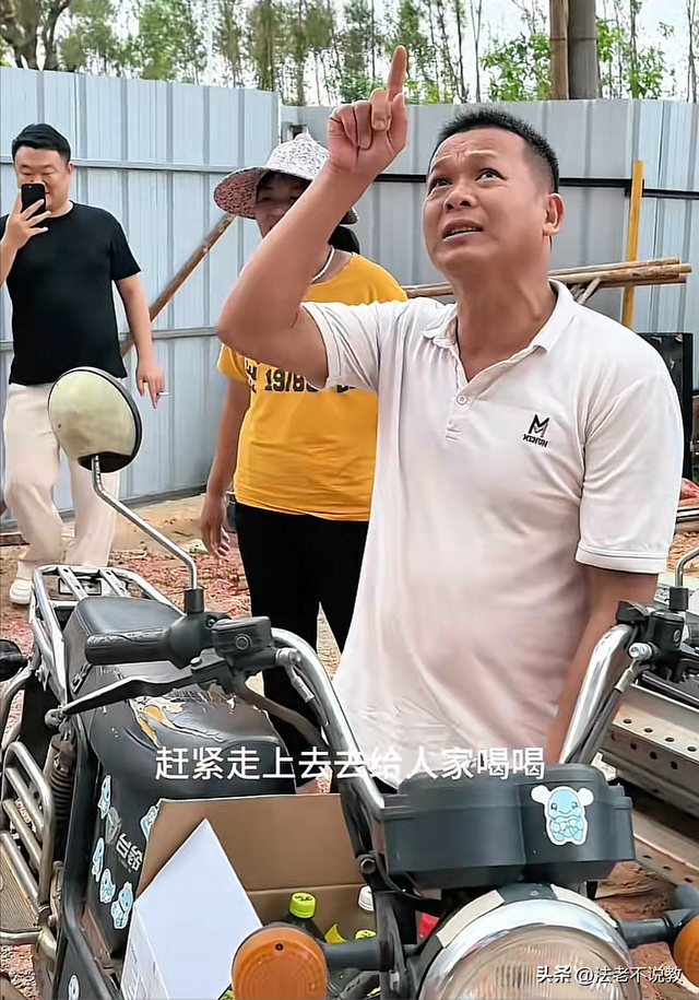 全红婵家别墅正式封顶，争议的事发生，还不止一件