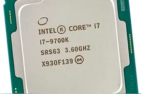 Core i7-9700K现在实力如何？性能还够用吗？游戏实测出炉图片