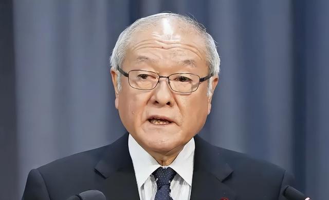 高市立下“军令状	”，若达不成自己就辞职走人，并再次向中国喊话