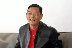 缅北电诈清剿迎来终章，白魏刘三大家族被通缉，这口恶气终于出了图片