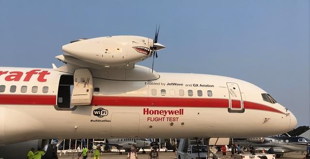 印度飞机起飞30秒坠毁！274人命丧 “要命开关”，波音早知却不改