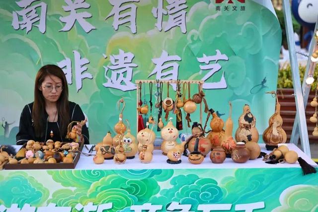 艺术展演！主题烟花秀！篝火晚会！长春这个假期太热闹了