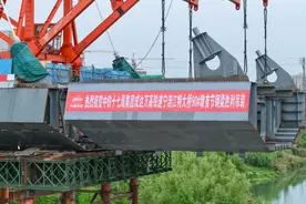 成都⇌昆明，3小时！这条高铁最新进展→图片