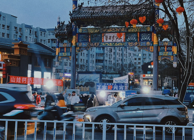 世界上只有中国河北省承德市才有的全球“独一无二的10大奇景”