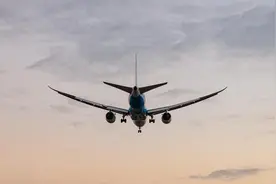 成飞概念：中航成飞 日发精机 成飞集成 中航重机！谁含金量高？图片