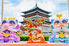 长安的荔枝，到底来自哪儿？图片