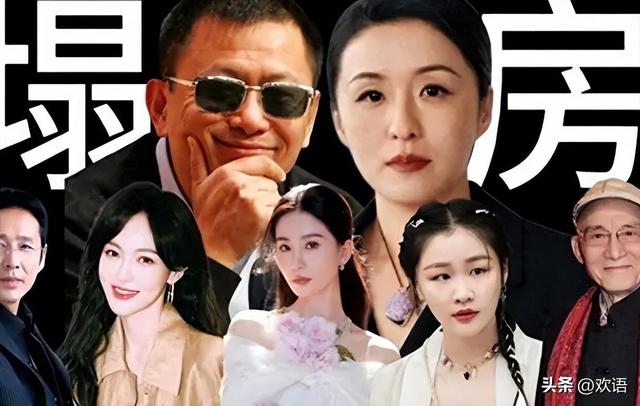 陪玩陪睡只是开胃菜，袭警、舔手指、集体嫖娼，背后的事捂不住了