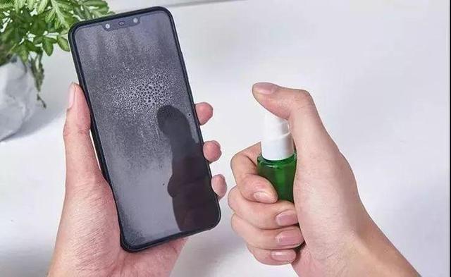 甲流的元凶被查出，海鲜没上榜，第1名大家或许每天都在接触！