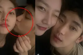 金赛纶母亲最新发声，称女儿孤独坚持了3年，经常24小时无法入睡图片