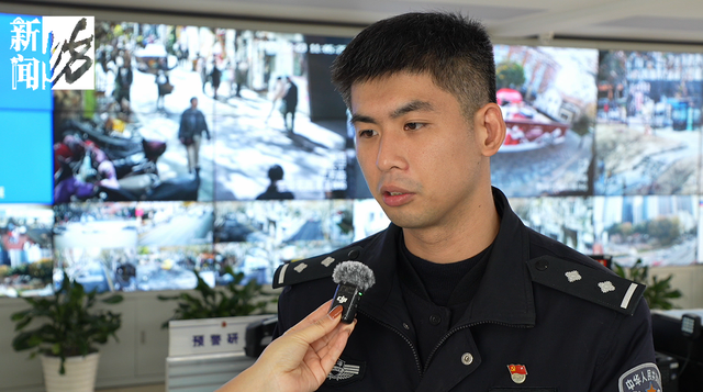 “富二代”1年花光1300万，“每顿饭一万多，出去一次一百多万……”已被刑拘！