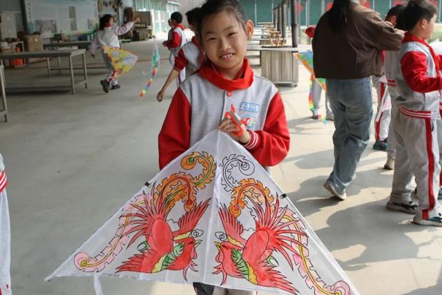 【兵韵春风·踏青惠民】看，鑫诚田园把春天“搬”到你面前！