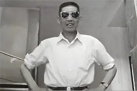 禹作敏去世，5个子女过得如何？很少再回大邱庄，其坟墓无人打理图片