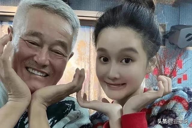 身价上亿有什么用？68岁赵本山如今家庭情况，给中老年人提了个醒