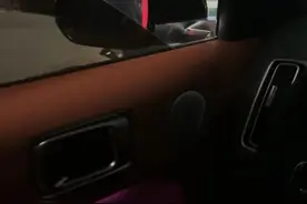 落锁状态下车外喊“理想同学打开车窗”，车窗自动降下？理想汽车回应图片