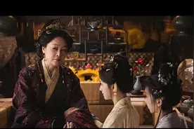 爱奇艺独播!中式恐怖才是最牛的,诡异烧脑,案件场景好有质感图片