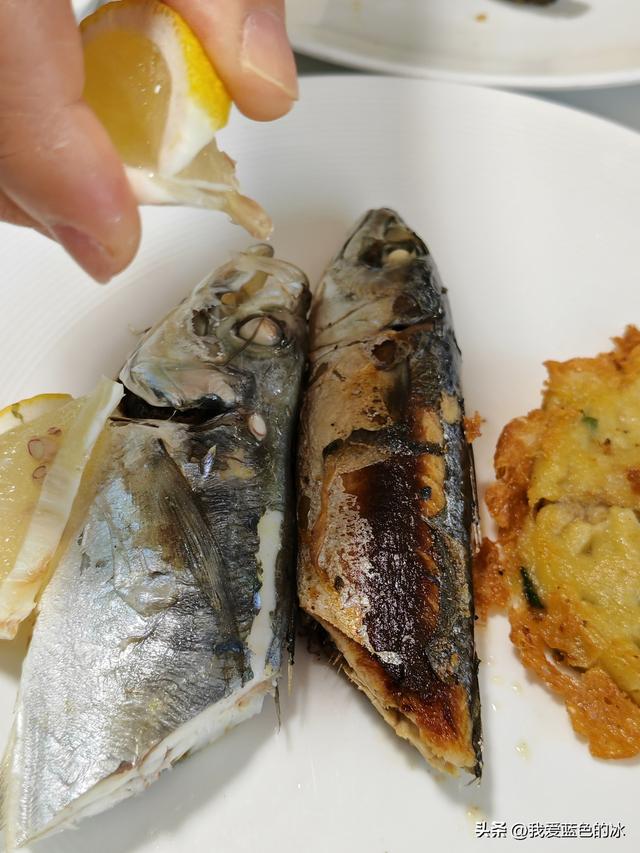 在揭阳入住这家酒店不可思议的晚餐，惊讶！