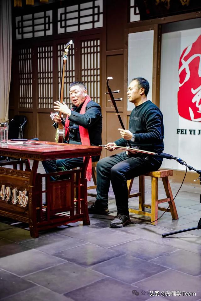 榆林有多“高”?一文告诉你!