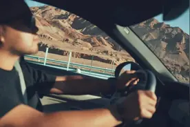 中国车自驾中亚四国（二）：吉尔吉斯斯坦图片