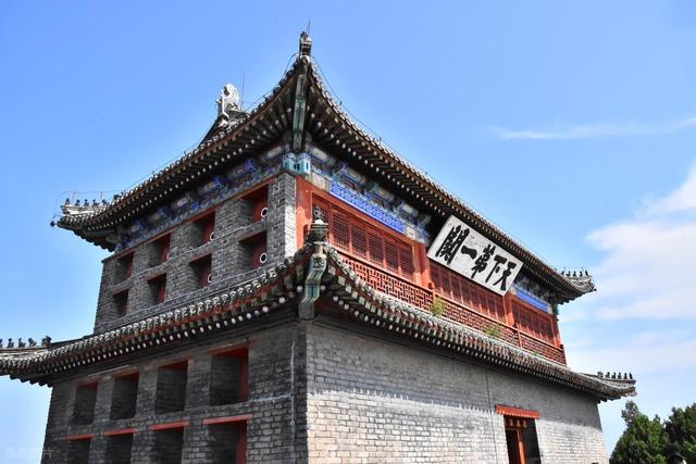 中国首个“被除名”5A景区，因宰客臭名远扬，如今一天能卖300万