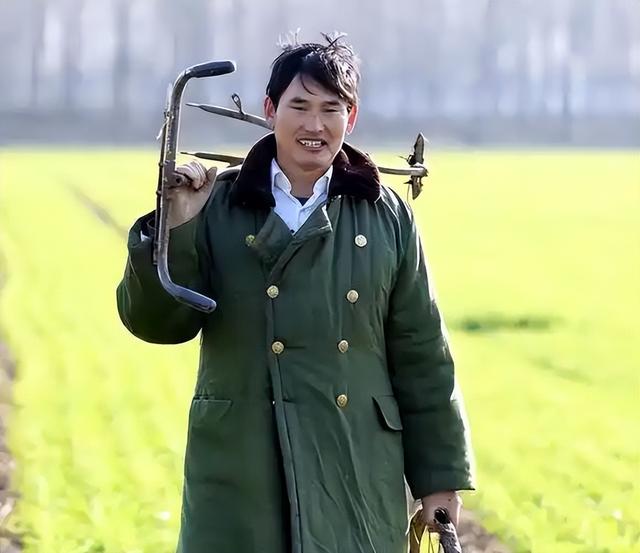 国家出手！大衣哥案终于判了，闹事者下场大快人心，但别高兴太早