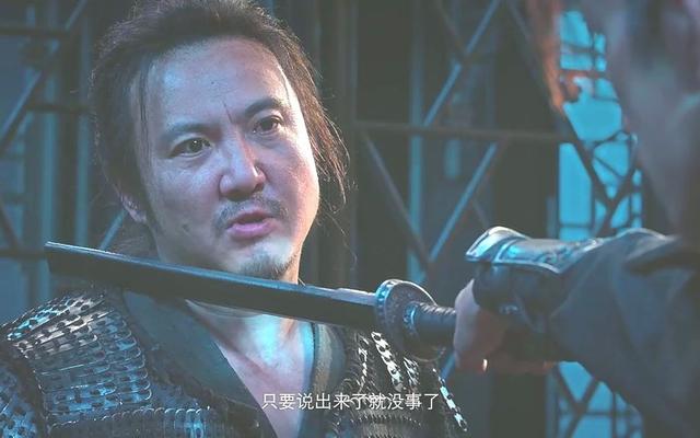 盘点沈腾的12部爆笑电影，300亿票房不是白吹的！爱看喜剧别错过