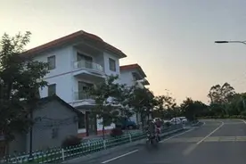 为什么中国依然不算工业化国家，为什么全世界工业化国家只有七个图片