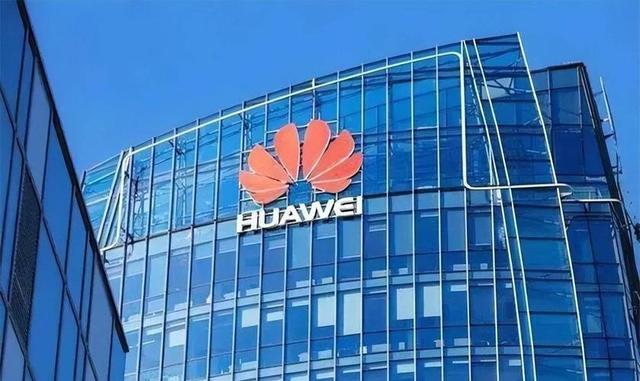 华为的救命恩人，没有她就没有华为的今天，连任正非也得惧她三分