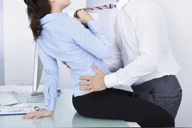 浏览“色情网站”，真以为删记录就没事了？“危险”已悄然靠近！图片