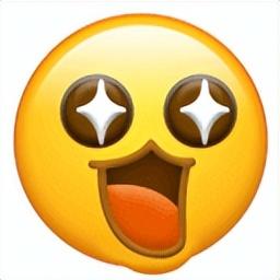 这个九月，来呼和浩特吧🧡