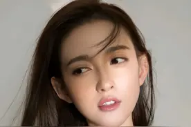 土生土长的盘锦籍演员，知名度前十名！图片