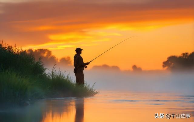 别骂骑友为啥咱宁愿扛着违章风险！也不骑平坦宽阔的非机动车道？