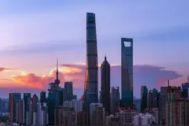上海老破小，开始“以旧换新”！图片