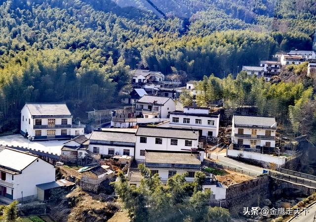 齐聚安庆，共探天柱奇景，绘制南北文旅合作新篇章