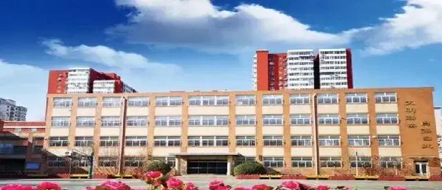 北京启动建设7所孤独症儿童特殊教育基地学校！