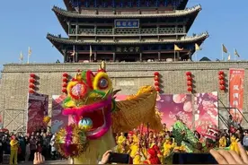 山东方言大集合，你们哪怎么说？图片