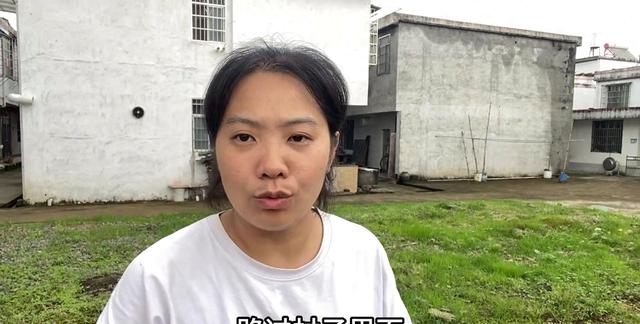 农村这种姑娘果，原来就是大名鼎鼎的“止咳果”，很多人还不认识