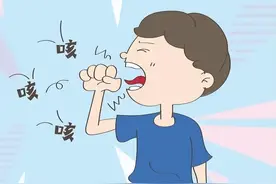 嗓子里痰多吐不完？未必是咽炎，还有可能是这种病！图片