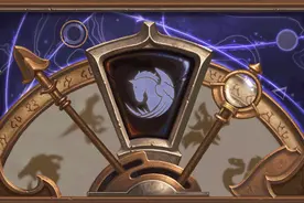 炉石传说国际服天马年卡牌更新，一键解决竞技场、商店打不开问题图片