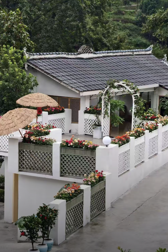 跟着赛事游遵义 │ 冬季文旅“四件套”之温泉！解锁播州暖身又暖心的“养生趴”